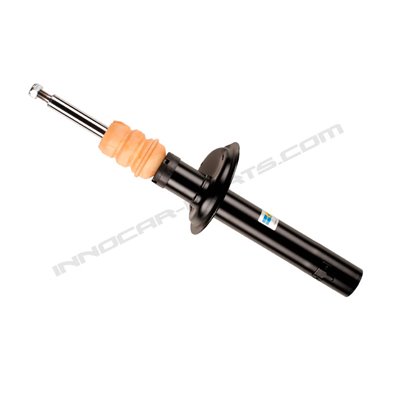 SET AMORTIGUADORES DELANTEROS BILSTEIN B4 PEUGEOT 405