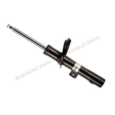 SET AMORTIGUADORES DELANTEROS BILSTEIN B4 CITROEN/PEUGEOT