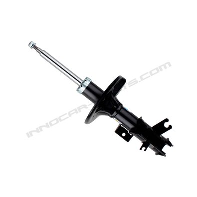 SET AMORTIGUADORES DELANTEROS BILSTEIN B4 MITSUBISHI/VOLVO
