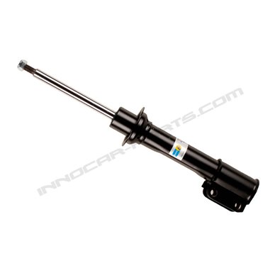 SET AMORTIGUADORES DELANTEROS BILSTEIN B4 RENAULT MEGANE SCENIC