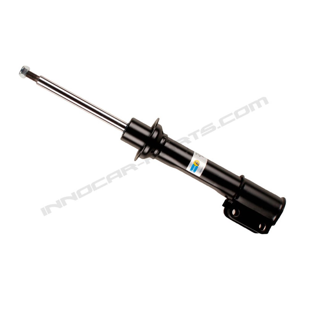 SET AMORTIGUADORES DELANTEROS BILSTEIN B4 RENAULT MEGANE SCENIC