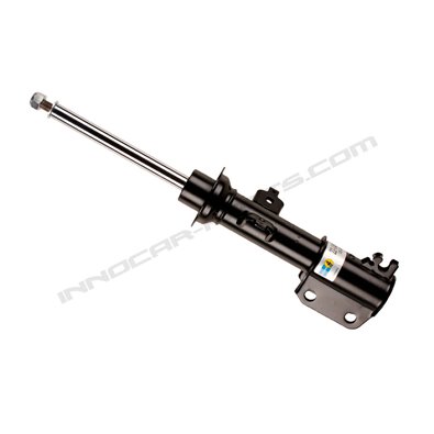 SET AMORTIGUADORES DELANTEROS BILSTEIN B4 RENAULT LAGUNA