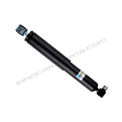 SET AMORTIGUADORES TRASEROS BILSTEIN B4 RENAULT LAGUNA