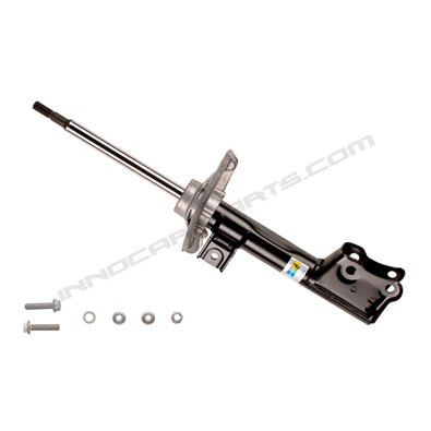 SET AMORTIGUADORES DELANTEROS BILSTEIN B4 DAMPMATIC MERCEDES CLASE A