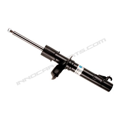 SET AMORTIGUADORES DELANTEROS BILSTEIN B4 FORD FOCUS