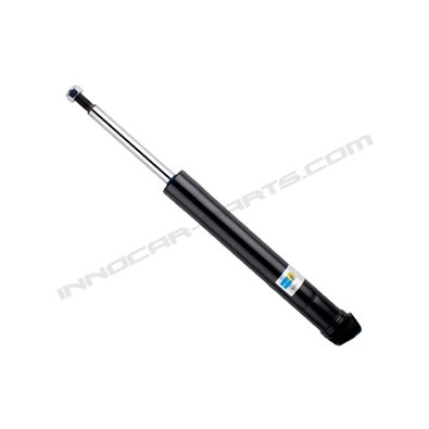 SET AMORTIGUADORES DELANTEROS BILSTEIN B4 SMART 450/452