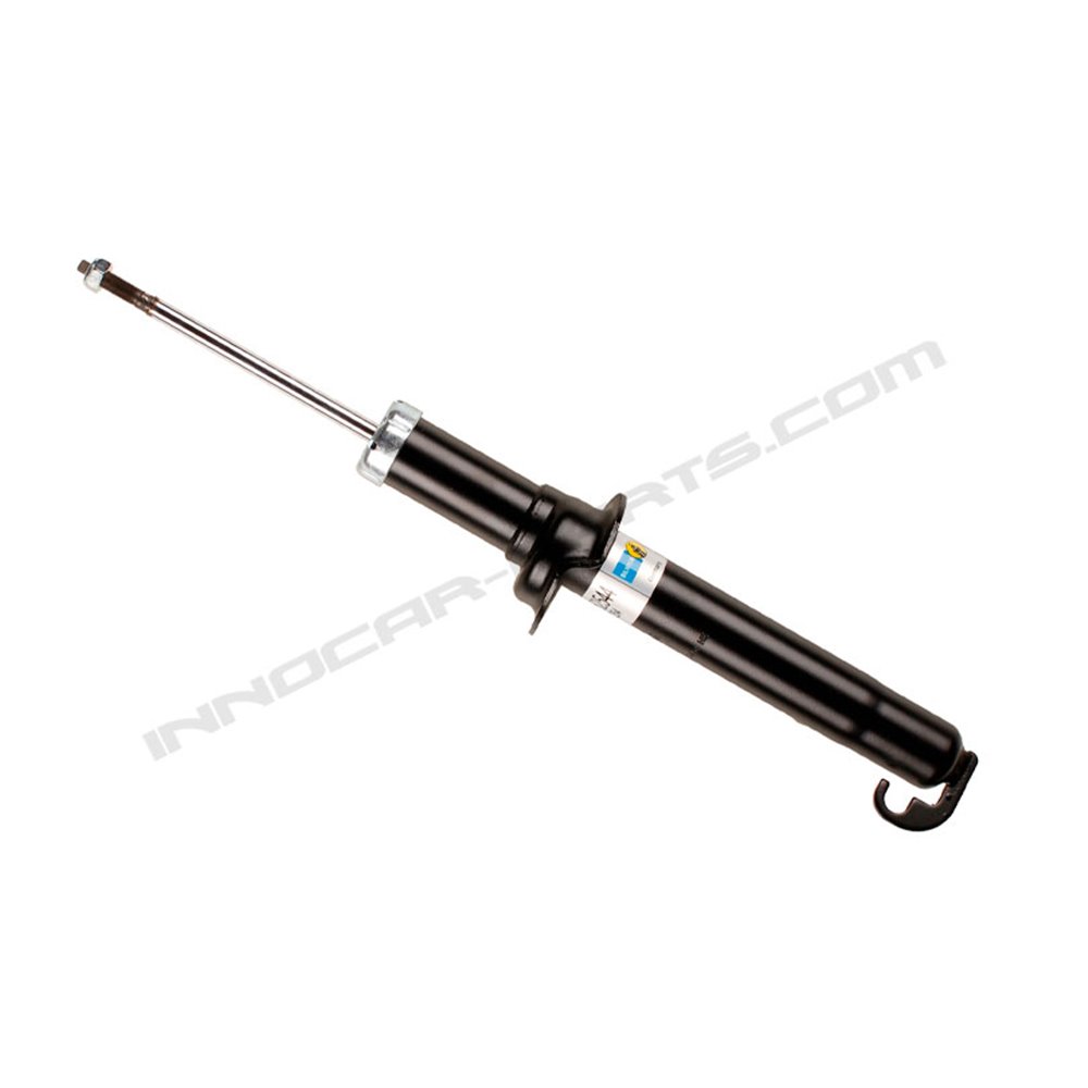 SET AMORTIGUADORES DELANTEROS BILSTEIN B4 ALFA ROMEO