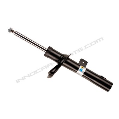 SET AMORTIGUADORES DELANTEROS BILSTEIN B4 CITROEN/PEUGEOT