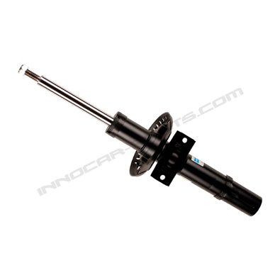 SET AMORTIGUADORES DELANTEROS BILSTEIN B4 AUDI/SEAT/SKODA/VW