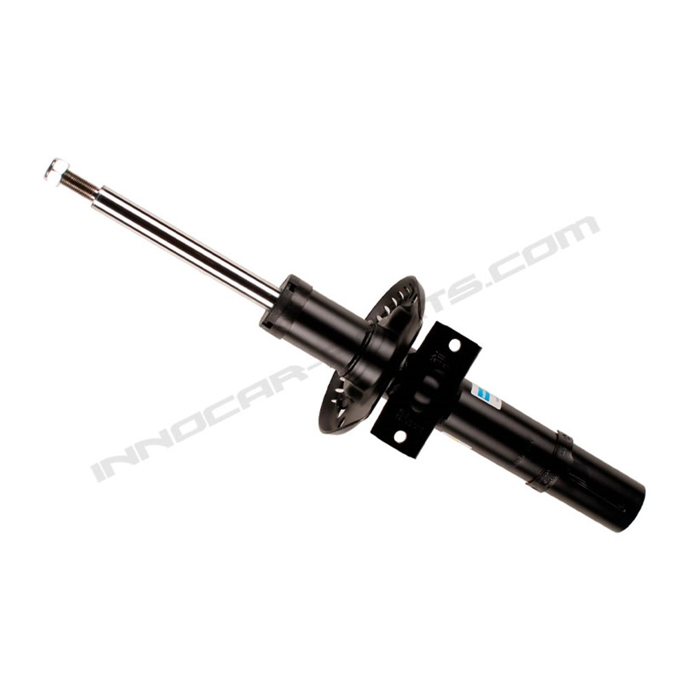 SET AMORTIGUADORES DELANTEROS BILSTEIN B4 AUDI/SEAT/SKODA/VW