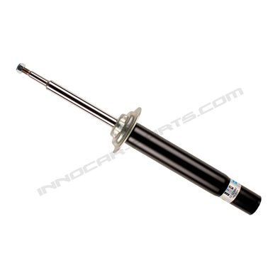 SET AMORTIGUADORES DELANTEROS BILSTEIN B4 BMW SERIE 5 535I/540i