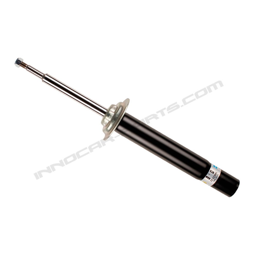 SET AMORTIGUADORES DELANTEROS BILSTEIN B4 BMW SERIE 5 535I/540i