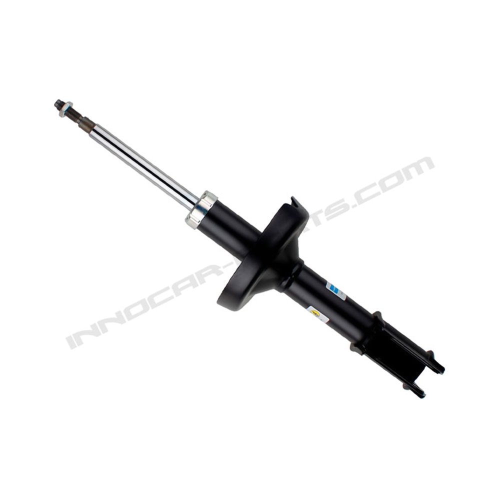SET AMORTIGUADORES DELANTEROS BILSTEIN B4 RENAULT KANGOO