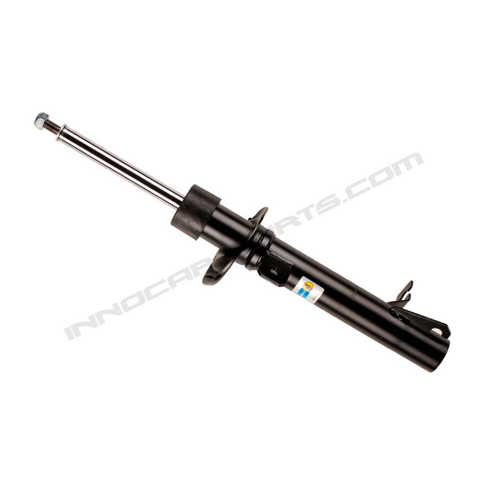 SET AMORTIGUADORES DELANTEROS BILSTEIN B4 FORD FUSION (-12/2003)