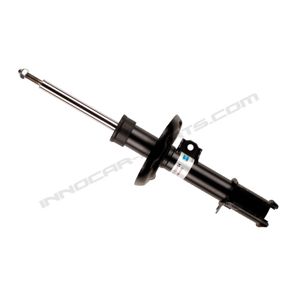 SET AMORTIGUADORES DELANTEROS BILSTEIN B4 OPEL