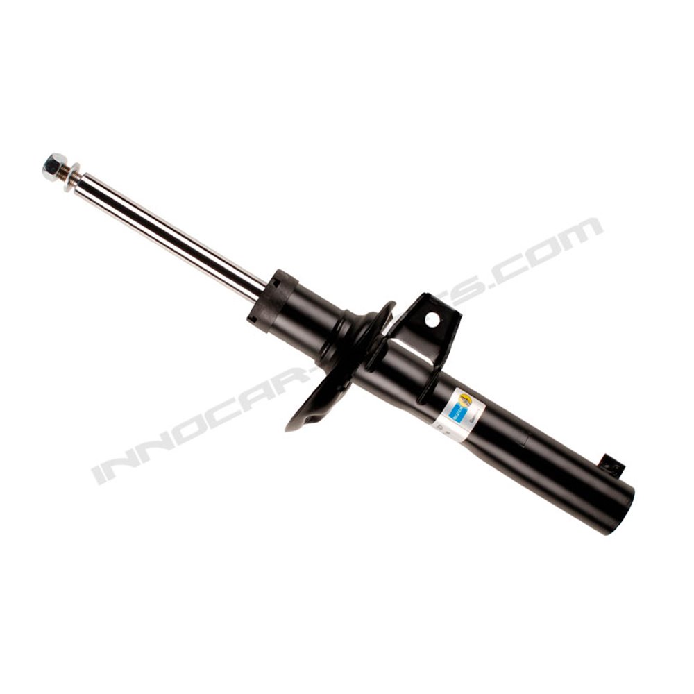SET AMORTIGUADORES DELANTEROS BILSTEIN B4 AUDI/SEAT/SKODA/VW (50MM)