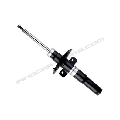 SET AMORTIGUADORES DELANTEROS BILSTEIN B4 RENAULT MEGANE