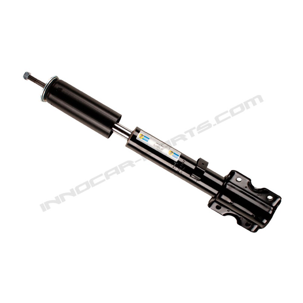 SET AMORTIGUADORES DELANTEROS BILSTEIN B4 FORD TRANSIT (91-00)