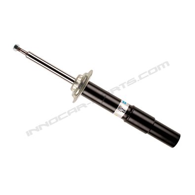 SET AMORTIGUADORES DELANTEROS BILSTEIN B4 BMW SERIE 5
