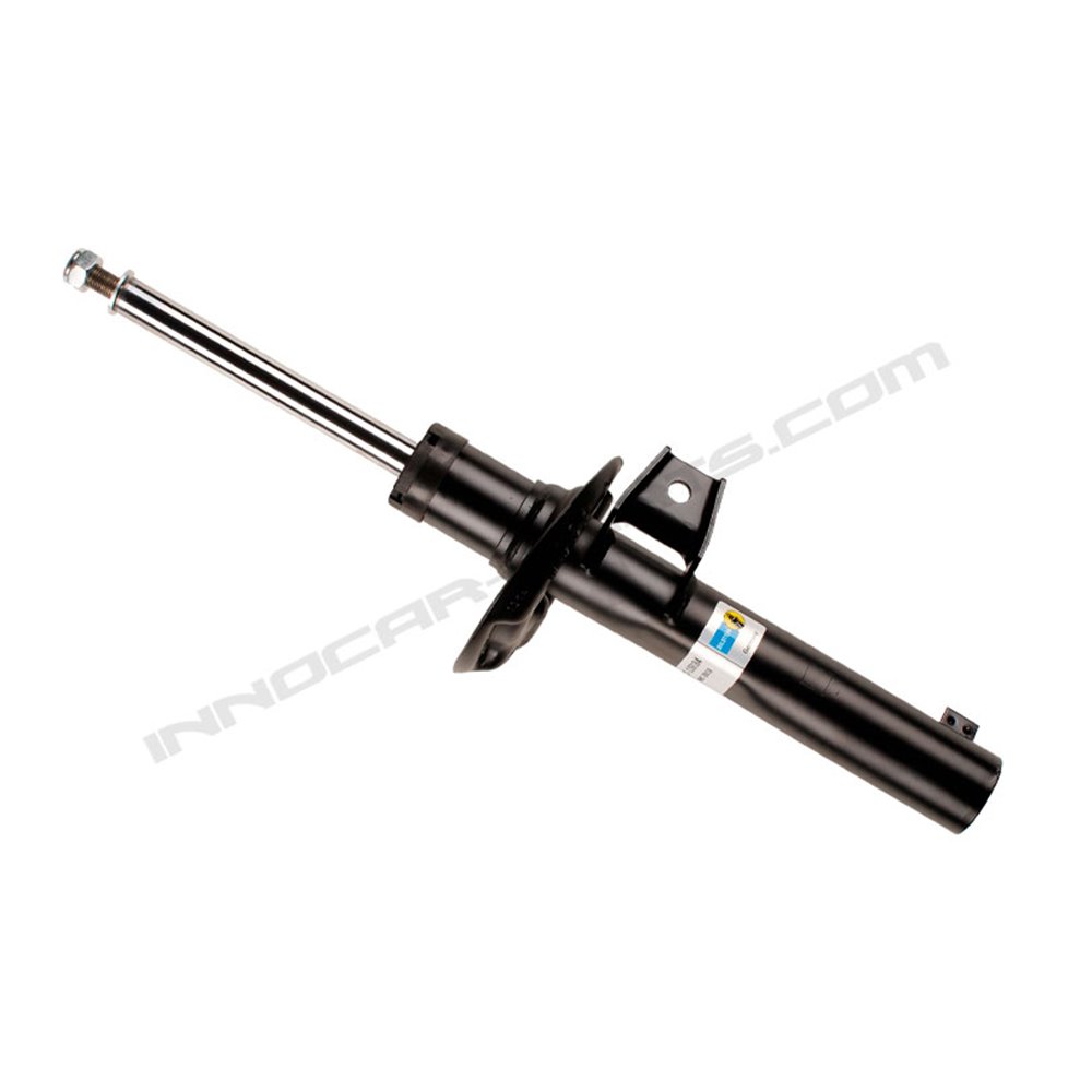 SET AMORTIGUADORES DELANTEROS BILSTEIN B4 AUDI/SEAT/SKODA/VW (50MM)