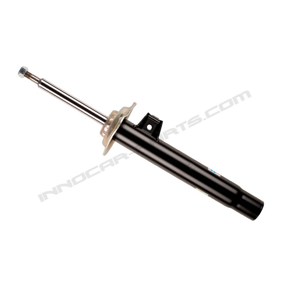 SET AMORTIGUADORES DELANTEROS BILSTEIN B4 BMW SERIE 3