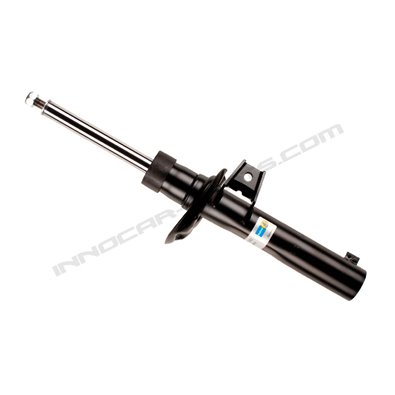 SET AMORTIGUADORES DELANTEROS BILSTEIN B4 VW GOLF GTI/2.5