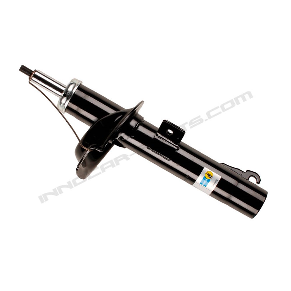 SET AMORTIGUADORES DELANTEROS BILSTEIN B4 FORD CONNECT