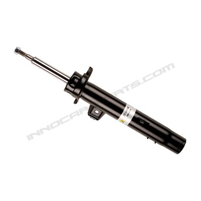 SET AMORTIGUADORES DELANTEROS BILSTEIN B4 BMW E81/E87