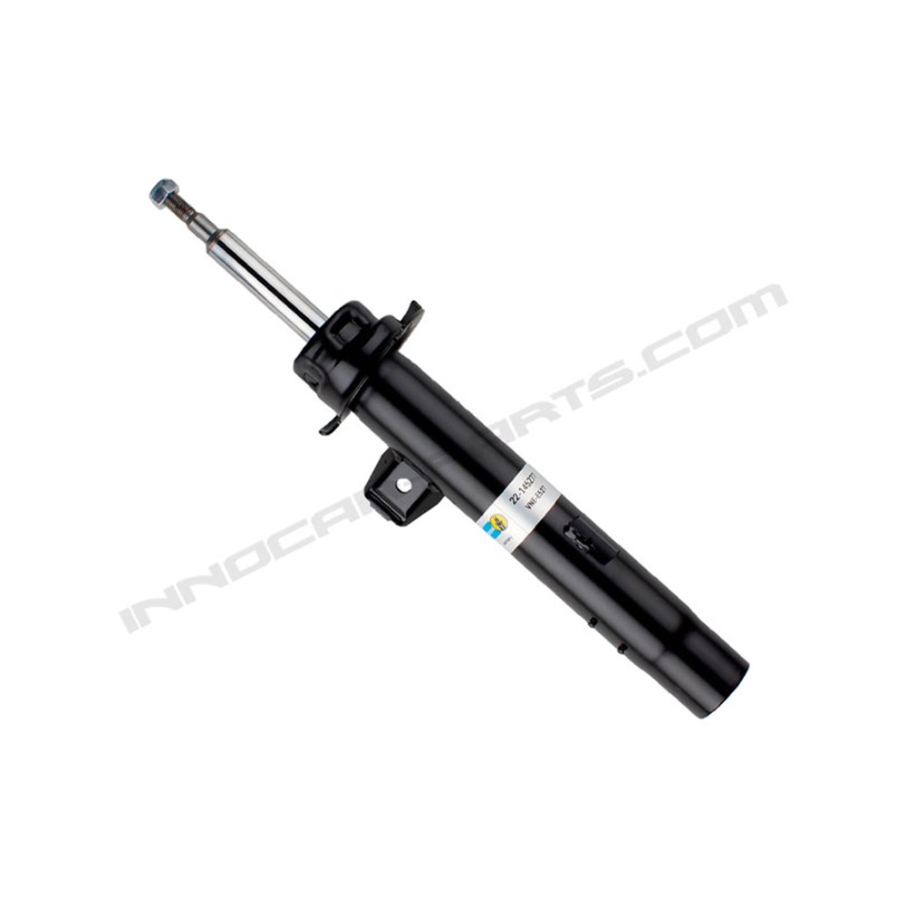 SET AMORTIGUADORES DELANTEROS BILSTEIN B4 BMW SERIE 3 E93