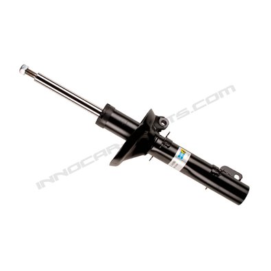 SET AMORTIGUADORES DELANTEROS BILSTEIN B4 AUDI/SEAT/SKODA/VW QUATTRO