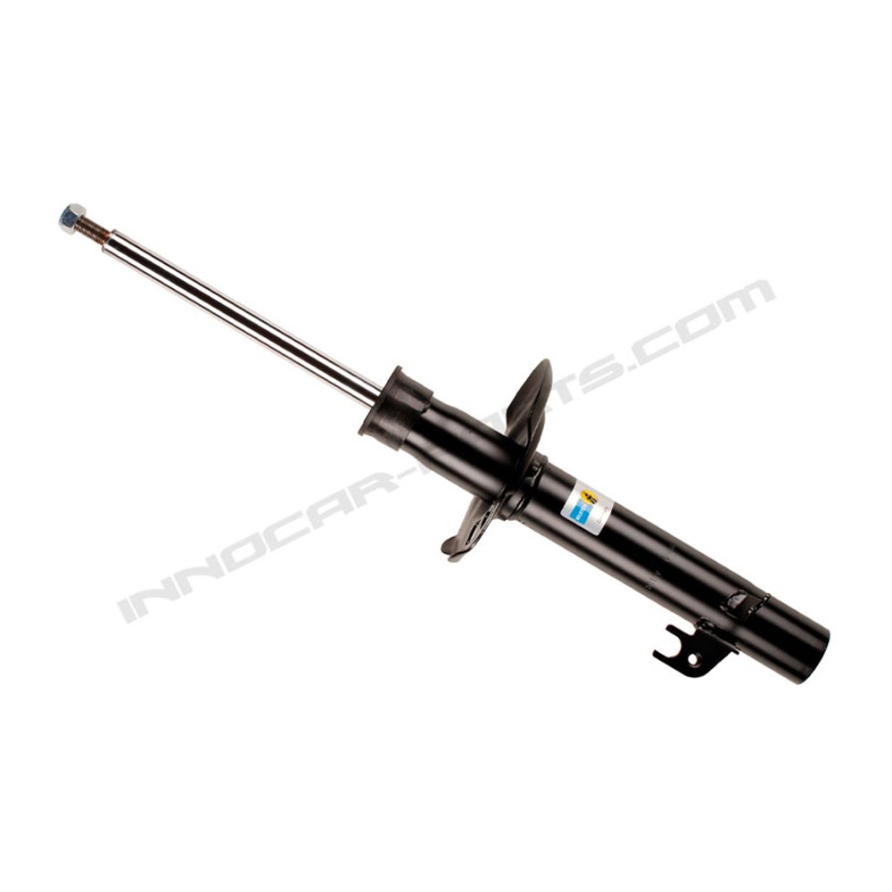 SET AMORTIGUADORES DELANTEROS BILSTEIN B4 CITROEN/PEUGEOT/TOYOTA