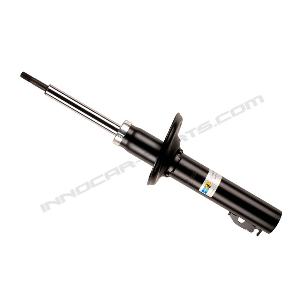 SET AMORTIGUADORES TRASEROS BILSTEIN B4 PORSCHE