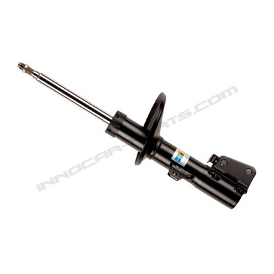 SET AMORTIGUADORES DELANTEROS BILSTEIN B4 RENAULT TWINGO