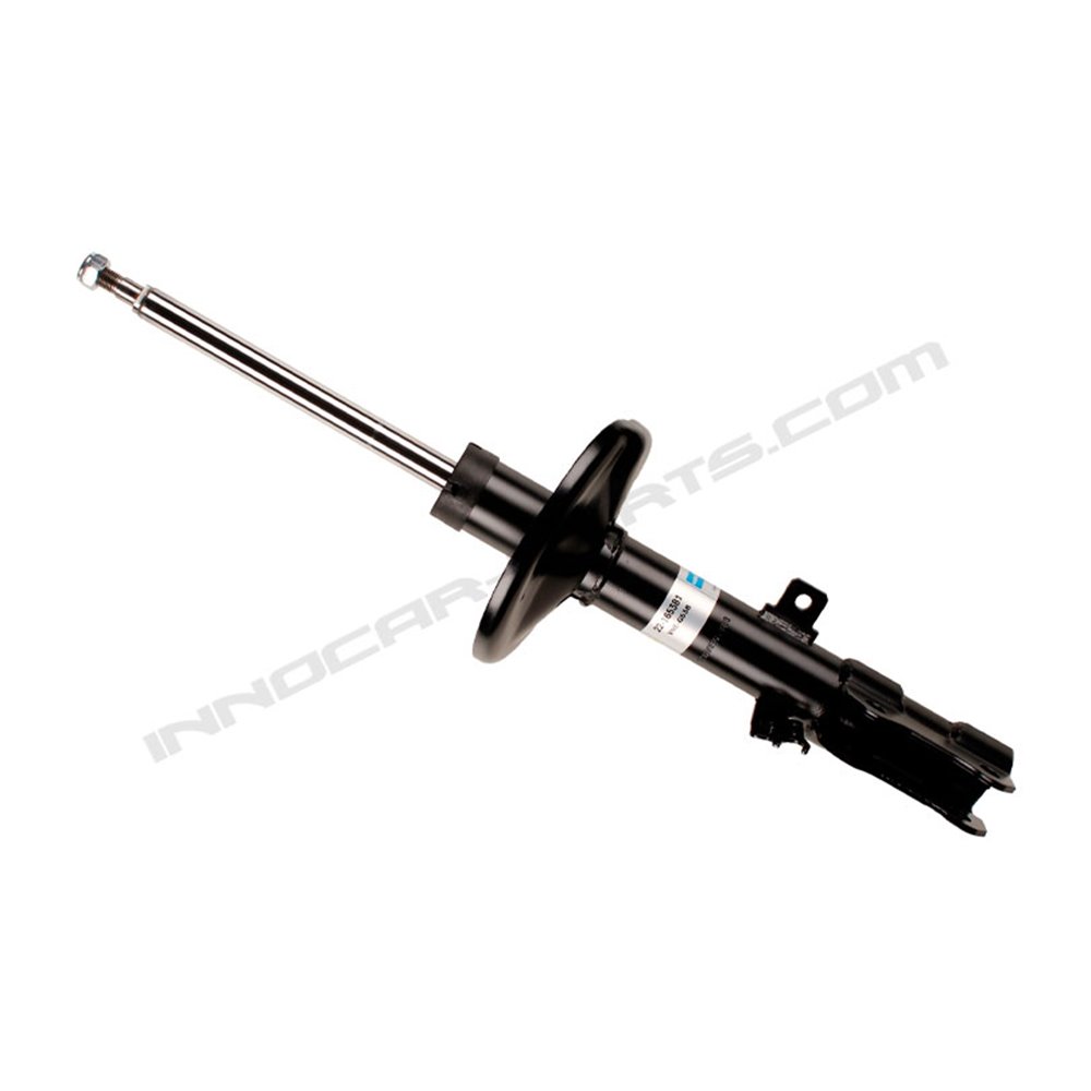 SET AMORTIGUADORES TRASEROS BILSTEIN B4 TOYOTA CAMRY (03-06)