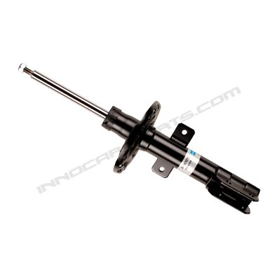 SET AMORTIGUADORES DELANTEROS BILSTEIN B4 RENAULT