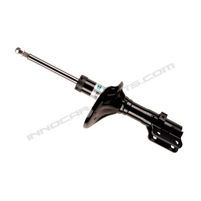 SET AMORTIGUADORES DELANTEROS BILSTEIN B4 HYUNDAI MATRIX