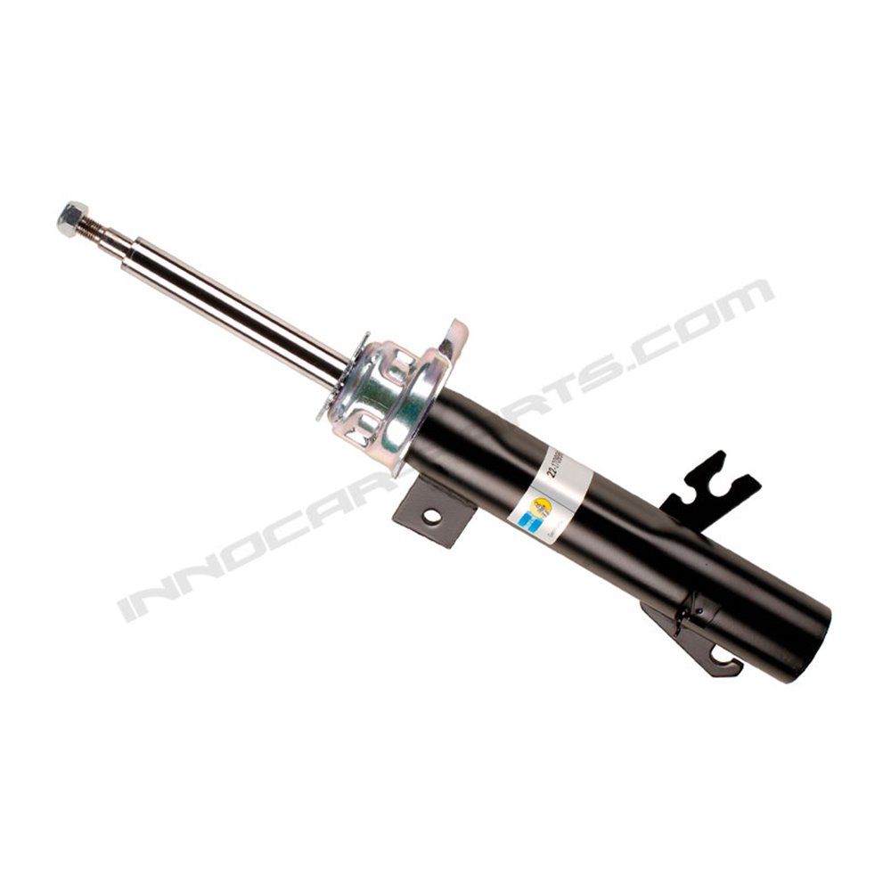 SET AMORTIGUADORES DELANTEROS BILSTEIN B4 MINI