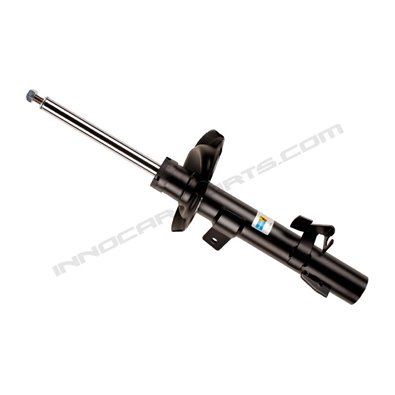 SET AMORTIGUADORES DELANTEROS BILSTEIN B4 FORD KUGA (08-12)