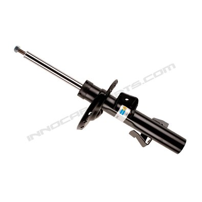 SET AMORTIGUADORES DELANTEROS BILSTEIN B4 FORD/VOLVO