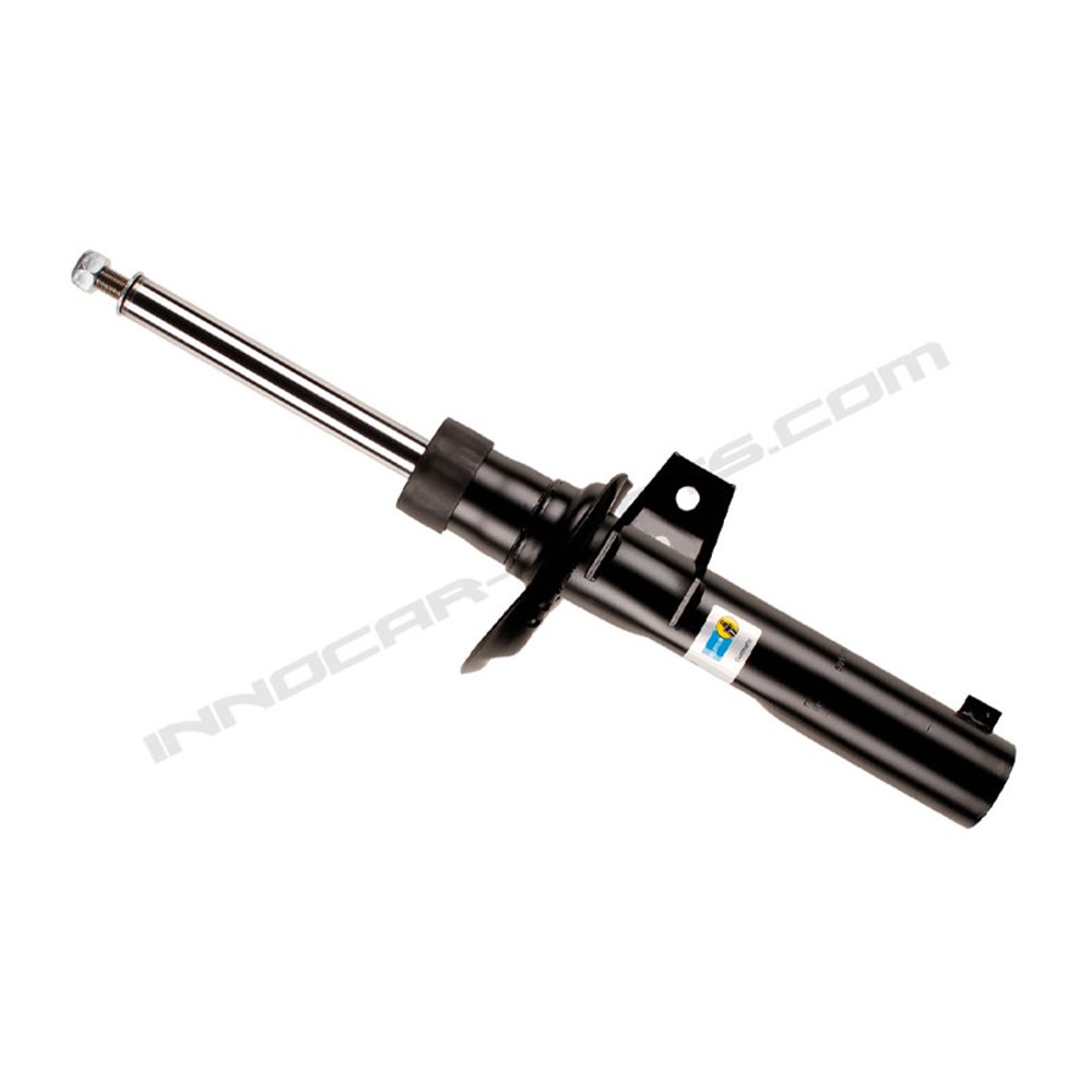 SET AMORTIGUADORES DELANTEROS BILSTEIN B4 SKODA/VW (55MM)