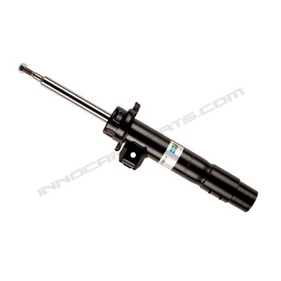 SET AMORTIGUADORES DELANTEROS BILSTEIN B4 BMW X1 xDRIVE