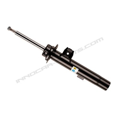 SET AMORTIGUADORES DELANTEROS BILSTEIN B4 BMW Z4 ROADSTER