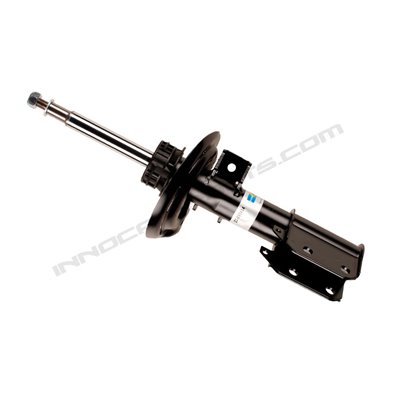 SET AMORTIGUADORES DELANTEROS BILSTEIN B4 DAMPMATIC MERCEDES 4matic