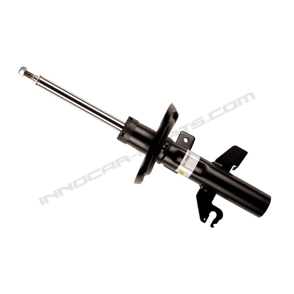 SET AMORTIGUADORES DELANTEROS BILSTEIN B4 ALFA GIULIETTA