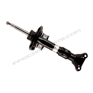 SET AMORTIGUADORES DELANTEROS BILSTEIN B4 DAMPMATIC MERCEDES CLASE C