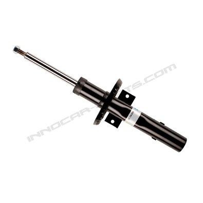 SET AMORTIGUADORES DELANTEROS BILSTEIN B4 AUDI/SKODA