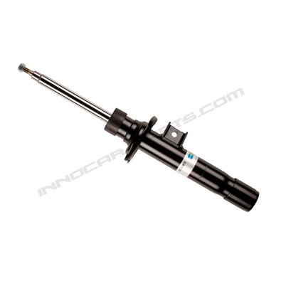 SET AMORTIGUADORES DELANTEROS BILSTEIN B4 BMW