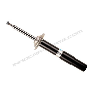 SET AMORTIGUADORES DELANTEROS BILSTEIN B4 BMW SERIE 5