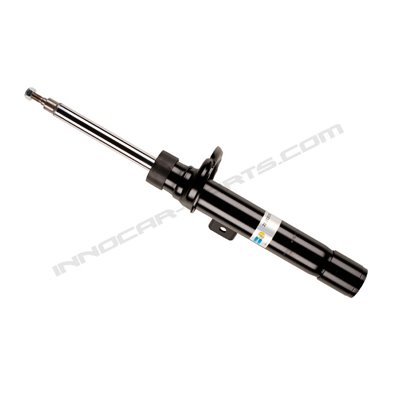SET AMORTIGUADORES DELANTEROS BILSTEIN B4 BMW