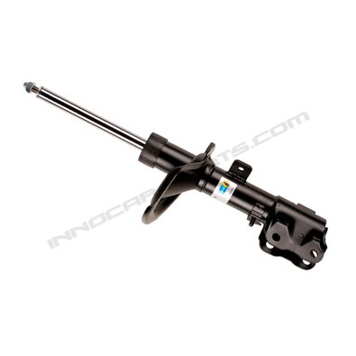 SET AMORTIGUADORES DELANTEROS BILSTEIN B4 MITSUBISHI LANCER (2007-)